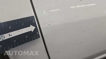 2021 Ford Ranger XL Crew Cab Medium Bed – miniatura 43