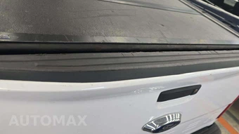 2021 Ford Ranger XL Crew Cab Medium Bed – miniatura 45