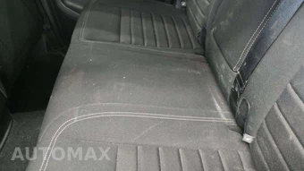 2021 Ford Ranger XL Crew Cab Medium Bed – miniatura 46