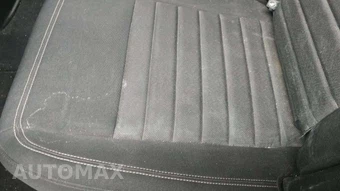 2021 Ford Ranger XL Crew Cab Medium Bed – miniatura 47