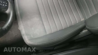 2021 Ford Ranger XL Crew Cab Medium Bed – miniatura 48