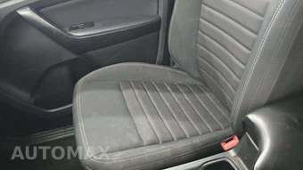 2021 Ford Ranger XL Crew Cab Medium Bed – miniatura 49