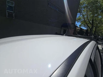 2021 Ford Ranger XL Crew Cab Medium Bed – miniatura 9