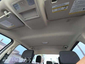 2021 Ford Ranger XL Crew Cab Medium Bed - miniatura 11
