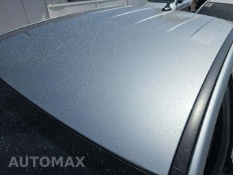 2021 Ford Ranger XL Crew Cab Medium Bed - miniatura 12