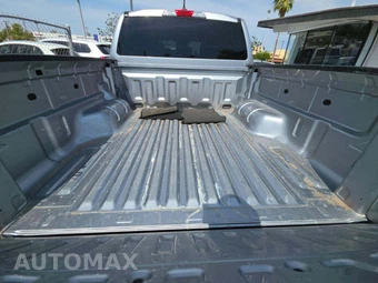 2021 Ford Ranger XL Crew Cab Medium Bed - miniatura 14