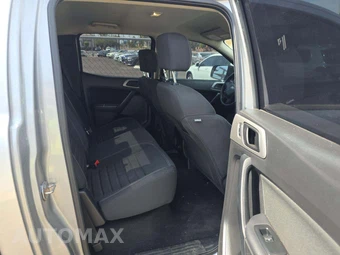 2021 Ford Ranger XL Crew Cab Medium Bed - miniatura 16