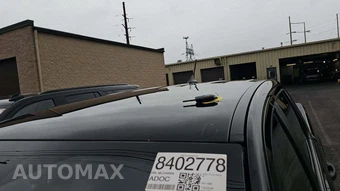 2021 Ford Ranger XL Crew Cab Medium Bed - miniatura 21