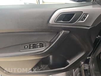 2021 Ford Ranger XL Crew Cab Medium Bed - miniatura 9