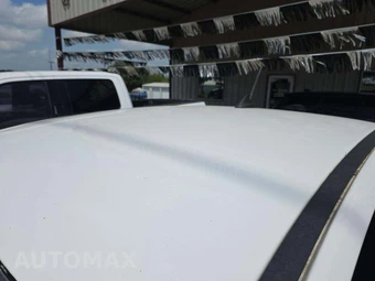 2021 Ford Ranger XL Extended Cab Long Bed w/Rear Doors - miniatura 12