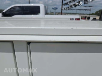 2021 Ford Ranger XL Extended Cab Long Bed w/Rear Doors - miniatura 25