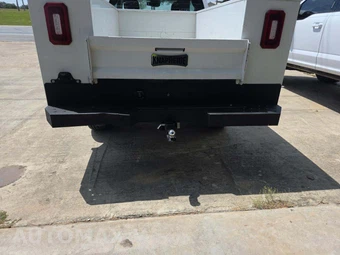 2021 Ford Ranger XL Extended Cab Long Bed w/Rear Doors - miniatura 28