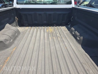 2021 Ford Ranger XL Extended Cab Long Bed w/Rear Doors - miniatura 16
