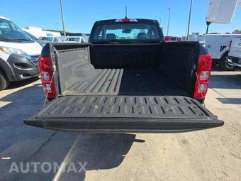 2021 Ford Ranger XL Extended Cab Long Bed w/Rear Doors - miniatura 14