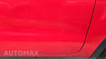 2021 Ford Ranger XL Extended Cab Long Bed w/Rear Doors - miniatura 22