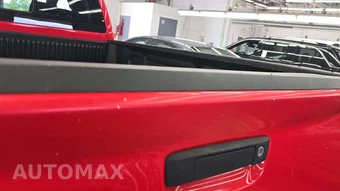 2021 Ford Ranger XL Extended Cab Long Bed w/Rear Doors - miniatura 40