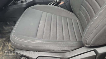 2021 Ford Ranger XL Extended Cab Long Bed w/Rear Doors - miniatura 48