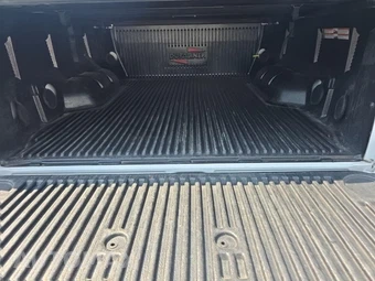 2021 Ford Ranger XL Extended Cab Long Bed w/Rear Doors - miniatura 19