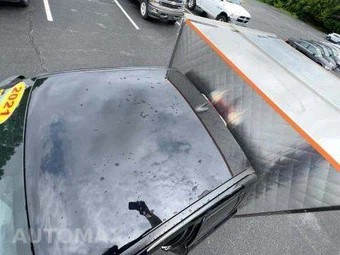 2021 Ford Ranger XL w/Rear Doors - miniatura 13