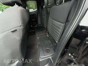 2021 Ford Ranger XL w/Rear Doors - miniatura 14