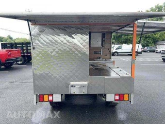2021 Ford Ranger XL w/Rear Doors - miniatura 24