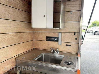 2021 Ford Ranger XL w/Rear Doors - miniatura 26