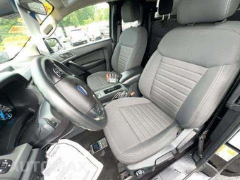 2021 Ford Ranger XL w/Rear Doors - miniatura 7