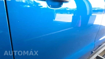 2021 Ford Ranger XLT Crew Cab Medium Bed – miniatura 21