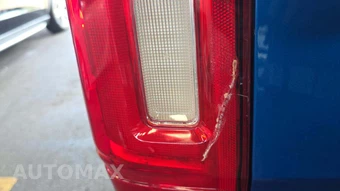 2021 Ford Ranger XLT Crew Cab Medium Bed – miniatura 26