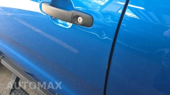2021 Ford Ranger XLT Crew Cab Medium Bed – miniatura 30