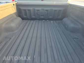 2021 Ford Ranger XLT Crew Cab Medium Bed – miniatura 16