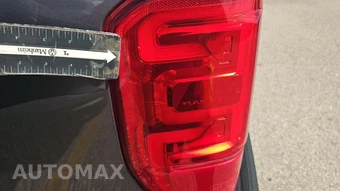 2021 Ford Ranger XLT Crew Cab Medium Bed – miniatura 25