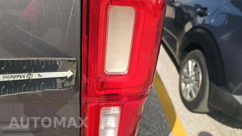 2021 Ford Ranger XLT Crew Cab Medium Bed – miniatura 27
