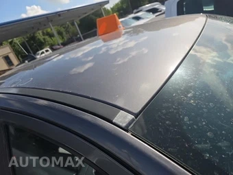 2021 Ford Ranger XLT Crew Cab Medium Bed – miniatura 12