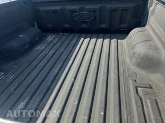 2021 Ford Ranger XLT Crew Cab Medium Bed – miniatura 19