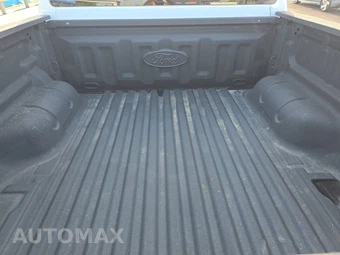 2021 Ford Ranger XLT Crew Cab Medium Bed - miniatura 16