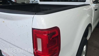 2021 Ford Ranger XLT Crew Cab Medium Bed - miniatura 18