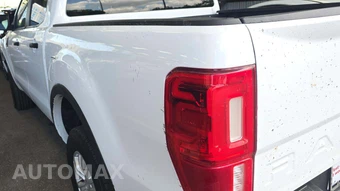 2021 Ford Ranger XLT Crew Cab Medium Bed - miniatura 19