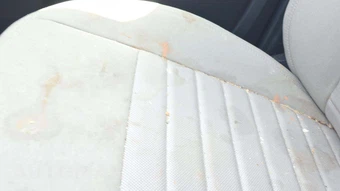 2021 Ford Ranger XLT Crew Cab Medium Bed - miniatura 21
