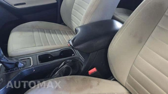 2021 Ford Ranger XLT Crew Cab Medium Bed - miniatura 22