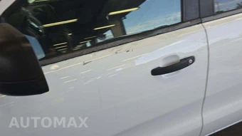 2021 Ford Ranger XLT Crew Cab Medium Bed - miniatura 26