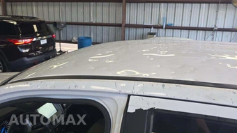 2021 Ford Ranger XLT Crew Cab Medium Bed - miniatura 28