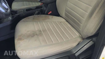 2021 Ford Ranger XLT Crew Cab Medium Bed - miniatura 29