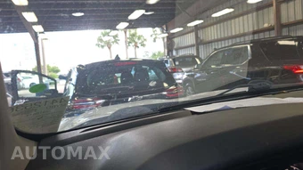 2021 Ford Ranger XLT Crew Cab Medium Bed - miniatura 32