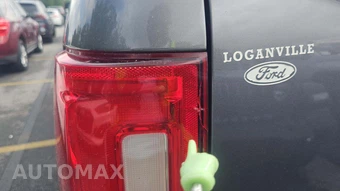 2021 Ford Ranger XLT Crew Cab Medium Bed – miniatura 21