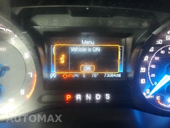 2021 Ford Ranger XLT Crew Cab Medium Bed – miniatura 12