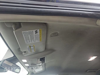 2021 Ford Ranger XLT Crew Cab Medium Bed – miniatura 17