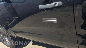 2021 Ford Ranger XLT Crew Cab Medium Bed – miniatura 20