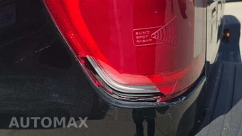 2021 Ford Ranger XLT Crew Cab Medium Bed – miniatura 23