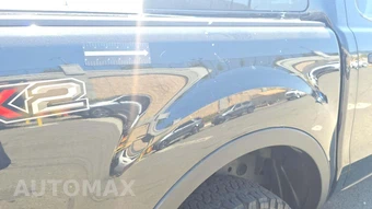 2021 Ford Ranger XLT Crew Cab Medium Bed – miniatura 24